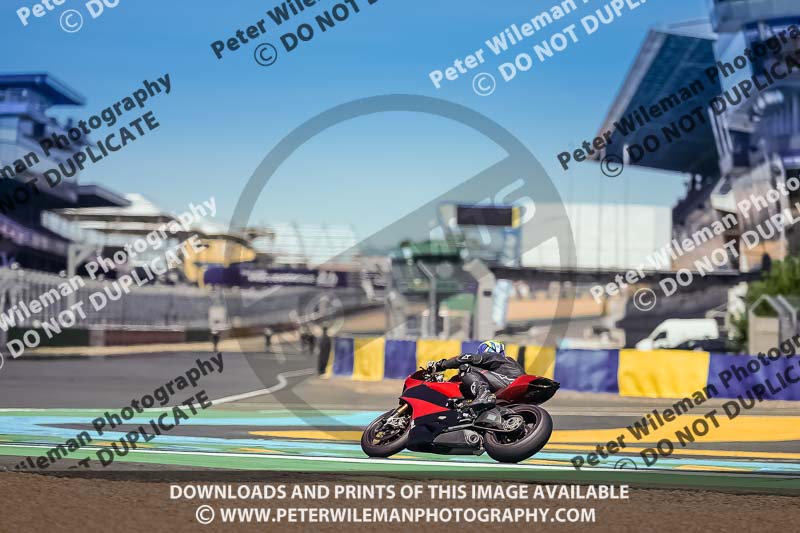 Le Mans;event digital images;france;motorbikes;no limits;peter wileman photography;trackday;trackday digital images